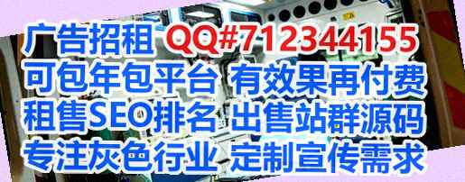 淮滨供卵家具工作室